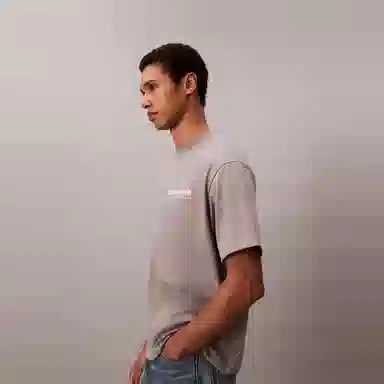 CALVIN KLEIN T