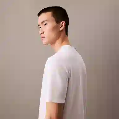 CALVIN KLEIN T