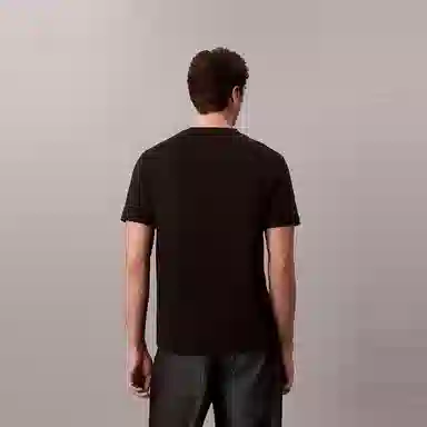 CALVIN KLEIN T