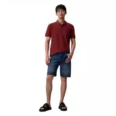 CKCalvin Klein Polo