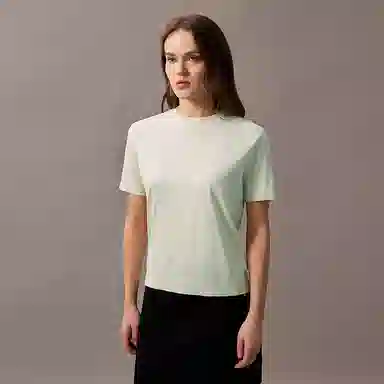 CALVIN KLEIN T