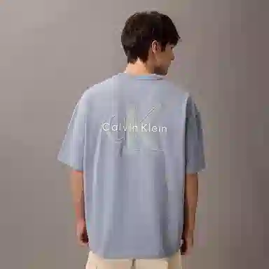 CALVIN KLEIN ckT