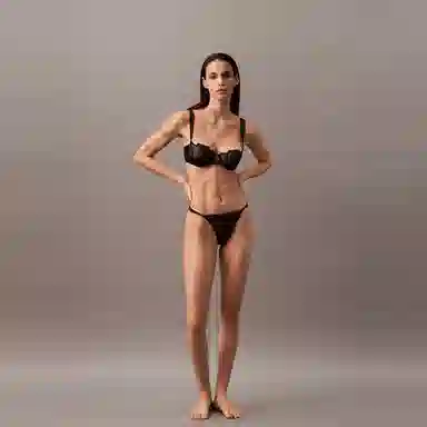 CALVIN KLEIN 1