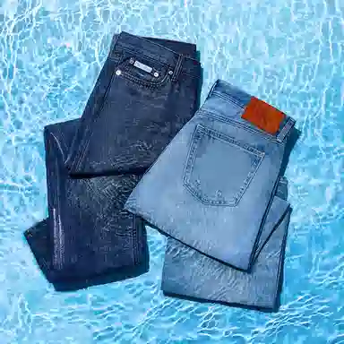 CALVIN KLEIN RG8-