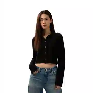 CALVIN KLEIN Logo
