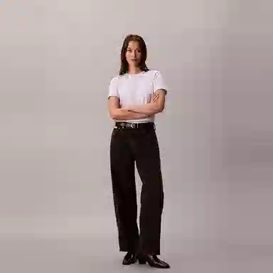 CALVIN KLEIN T