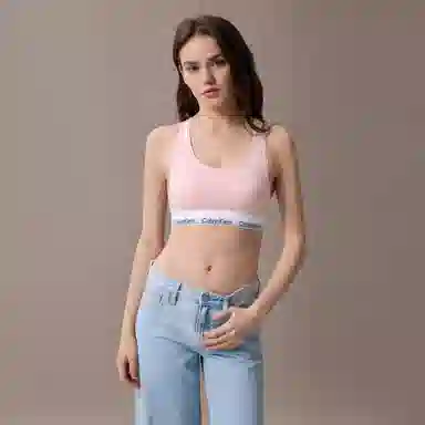 CKCalvin Klein