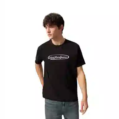 CALVIN KLEIN T