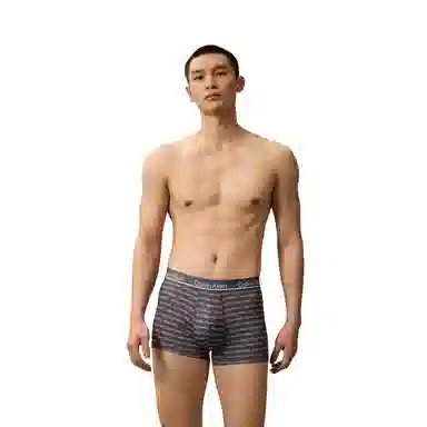CALVIN KLEIN