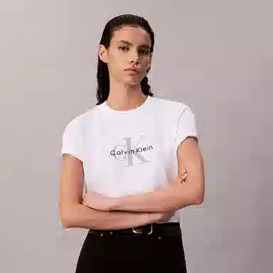 CALVIN KLEIN T