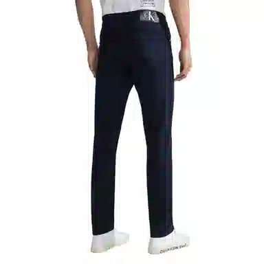 CKCalvin Klein