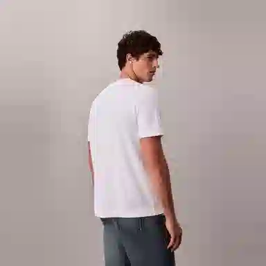 CALVIN KLEIN T