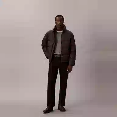 CALVIN KLEIN