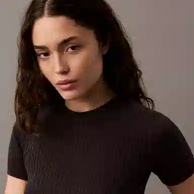 CALVIN KLEIN T