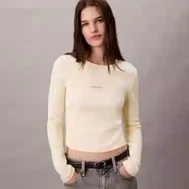 CALVIN KLEIN T