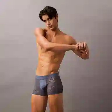 CALVIN KLEIN 1