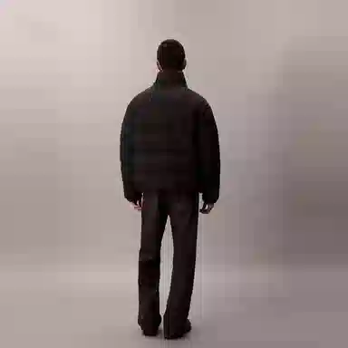 CALVIN KLEIN