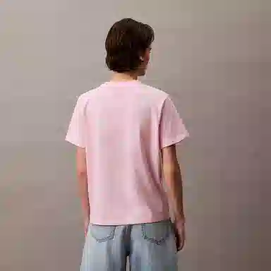 CALVIN KLEIN T