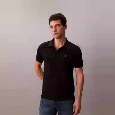 CALVIN KLEIN Polo