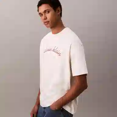 CALVIN KLEIN T