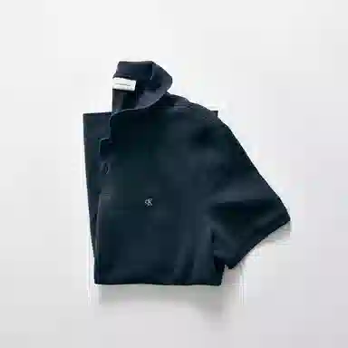 CALVIN KLEIN Polo