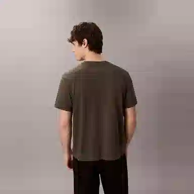 CALVIN KLEIN T
