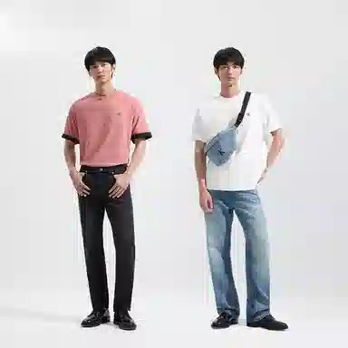 CKCalvin Klein T