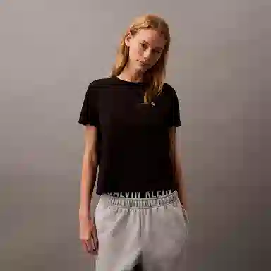 CALVIN KLEIN T