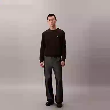 CALVIN KLEIN