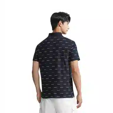 CALVIN KLEIN Polo