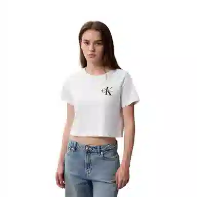 CALVIN KLEIN T