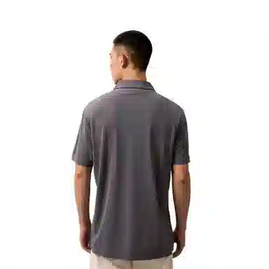 CALVIN KLEIN Polo