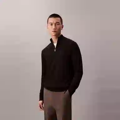 CALVIN KLEIN