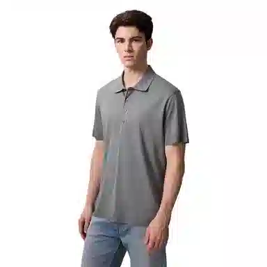 CALVIN KLEIN CK Polo