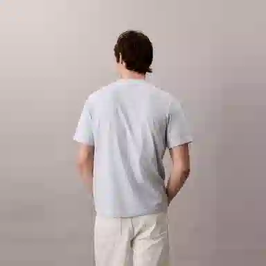 CALVIN KLEIN T