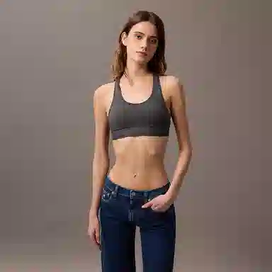 CKCalvin Klein