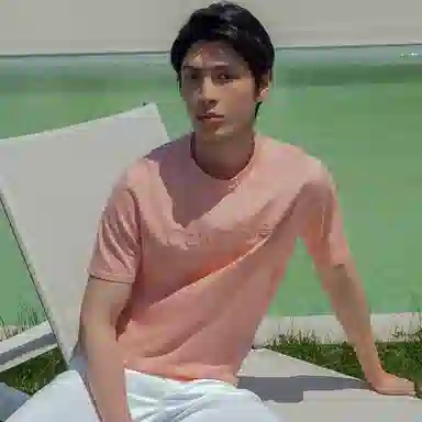 CALVIN KLEIN LogoT