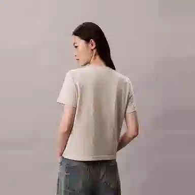CALVIN KLEIN T