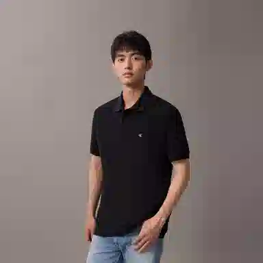 CALVIN KLEIN Polo
