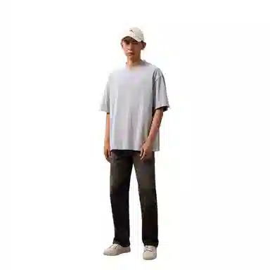 CALVIN KLEIN T