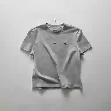 CALVIN KLEIN T