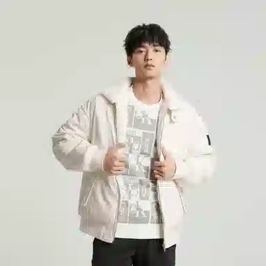 CKCalvin Klein CK FW23