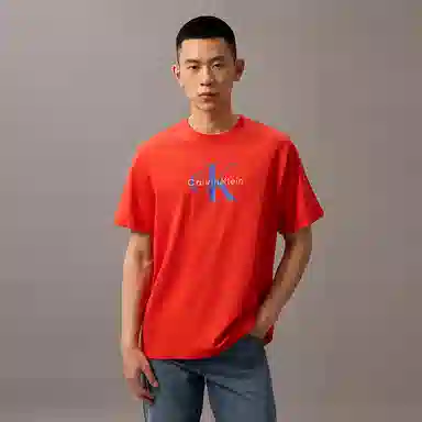 CALVIN KLEIN T