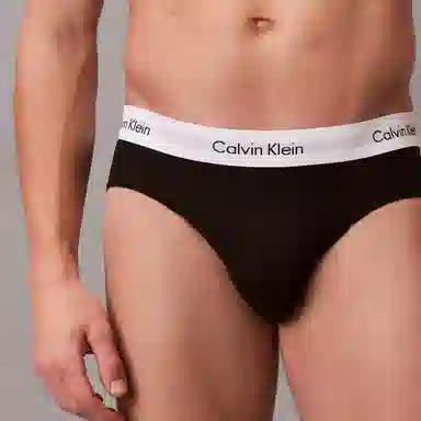 Calvin Klein