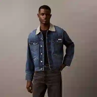 CALVIN KLEIN CK RG8-