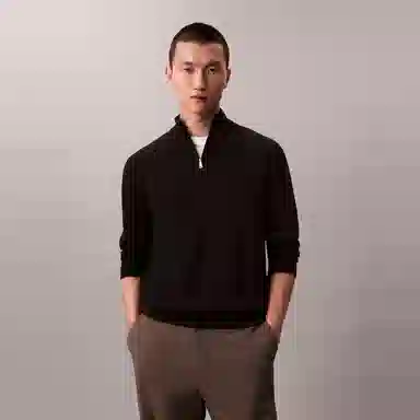 CALVIN KLEIN