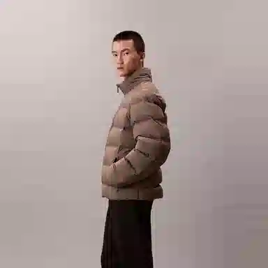 CALVIN KLEIN