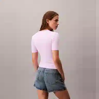 CALVIN KLEIN T