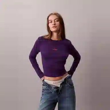 CALVIN KLEIN T