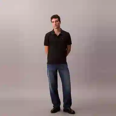 CALVIN KLEIN Polo